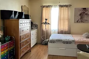 708 SE 2nd Ave, Deerfield Beach, FL 33441 - Photo 11