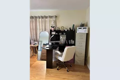 708 SE 2nd Avenue #428, Deerfield Beach, FL 33441 - Photo 17