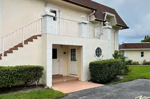 708 SE 2nd Ave, Deerfield Beach, FL 33441 - Photo 33