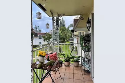 708 SE 2nd Avenue #428, Deerfield Beach, FL 33441 - Photo 27