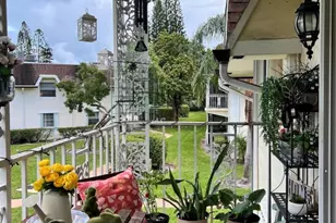 708 SE 2nd Ave, Deerfield Beach, FL 33441 - Photo 27