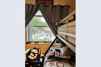 708 SE 2nd Avenue #428, Deerfield Beach, FL 33441 - Photo 21