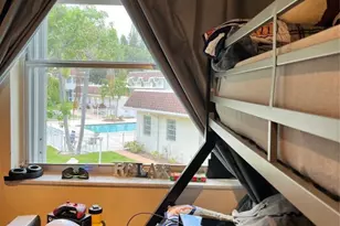 708 SE 2nd Ave, Deerfield Beach, FL 33441 - Photo 21