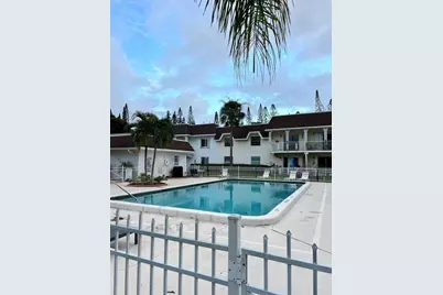 708 SE 2nd Avenue #428, Deerfield Beach, FL 33441 - Photo 1