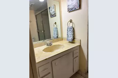 708 SE 2nd Avenue #428, Deerfield Beach, FL 33441 - Photo 23