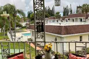 708 SE 2nd Ave, Deerfield Beach, FL 33441 - Photo 29