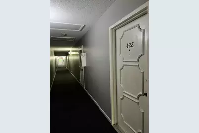 708 SE 2nd Avenue #428, Deerfield Beach, FL 33441 - Photo 31