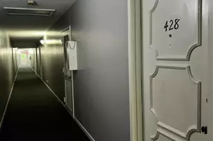 708 SE 2nd Ave, Deerfield Beach, FL 33441 - Photo 31