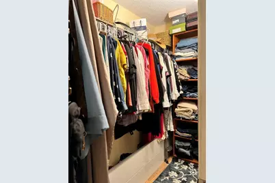 708 SE 2nd Avenue #428, Deerfield Beach, FL 33441 - Photo 13