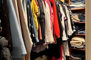 708 SE 2nd Ave, Deerfield Beach, FL 33441 - Photo 13