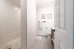 723 SE 16th Ct, Fort Lauderdale, FL 33316 - Photo 27