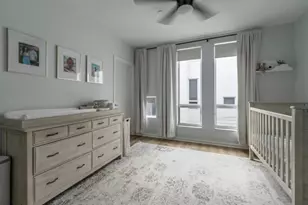 723 SE 16th Ct, Fort Lauderdale, FL 33316 - Photo 29