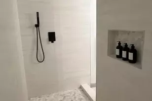 723 SE 16th Ct, Fort Lauderdale, FL 33316 - Photo 25