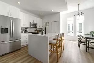 723 SE 16th Ct, Fort Lauderdale, FL 33316 - Photo 15