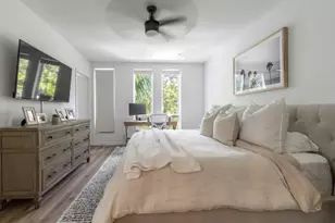 723 SE 16th Ct, Fort Lauderdale, FL 33316 - Photo 23