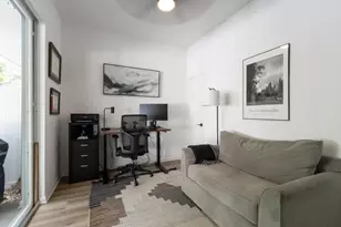 723 SE 16th Ct, Fort Lauderdale, FL 33316 - Photo 5