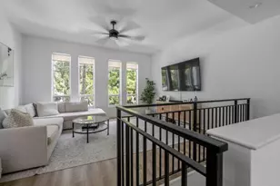 723 SE 16th Ct, Fort Lauderdale, FL 33316 - Photo 11