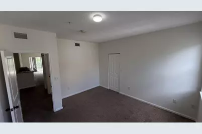 5800 W Sample Road #307, Coral Springs, FL 33067 - Photo 5