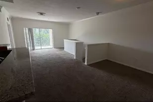 5800 W Sample Rd, Coral Springs, FL 33067 - Photo 3