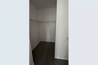 5800 W Sample Road #307, Coral Springs, FL 33067 - Photo 9