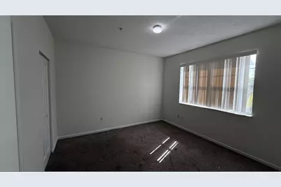 5800 W Sample Road #307, Coral Springs, FL 33067 - Photo 11