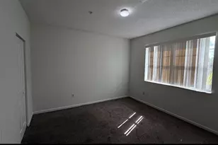 5800 W Sample Rd, Coral Springs, FL 33067 - Photo 11