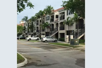 5800 W Sample Road #307, Coral Springs, FL 33067 - Photo 1