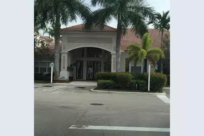 5800 W Sample Road #307, Coral Springs, FL 33067 - Photo 13