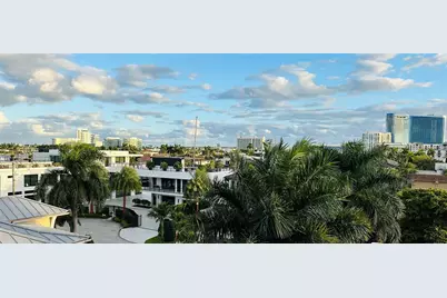 1701 12th Court, Fort Lauderdale, FL 33316 - Photo 9