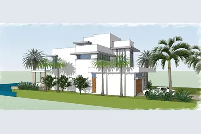 1701 12th Court, Fort Lauderdale, FL 33316 - Photo 15