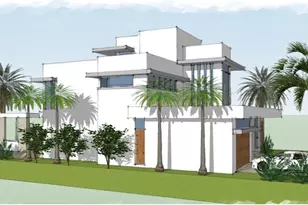 1701 12th Ct, Fort Lauderdale, FL 33316 - Photo 15