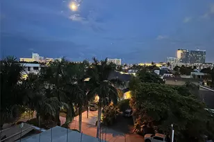 1701 SE 12th Ct, Fort Lauderdale, FL 33316 - Photo 7