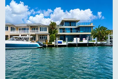 1701 12th Court, Fort Lauderdale, FL 33316 - Photo 3
