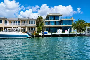 1701 12th Ct, Fort Lauderdale, FL 33316 - Photo 3