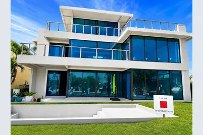 1701 12th Court, Fort Lauderdale, FL 33316 - Photo 5