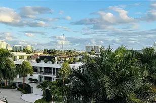 1701 SE 12th Ct, Fort Lauderdale, FL 33316 - Photo 9