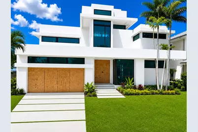1701 12th Court, Fort Lauderdale, FL 33316 - Photo 1