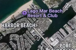 1701 SE 12th Ct, Fort Lauderdale, FL 33316 - Photo 17