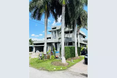 1701 12th Court, Fort Lauderdale, FL 33316 - Photo 9