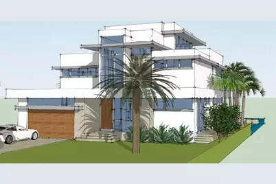 1701 SE 12th Court, Fort Lauderdale, FL 33316 - Photo 1