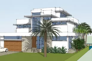 1701 SE 12th Ct, Fort Lauderdale, FL 33316 - Photo 1