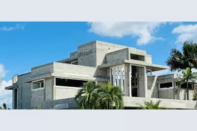 1701 SE 12th Court, Fort Lauderdale, FL 33316 - Photo 15