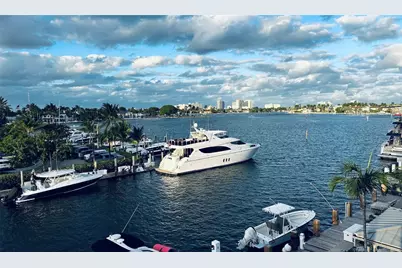 1701 SE 12th Court, Fort Lauderdale, FL 33316 - Photo 5