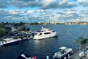 1701 SE 12th Ct, Fort Lauderdale, FL 33316 - Photo 5