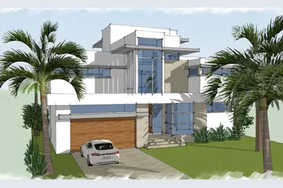 1701 12th Court, Fort Lauderdale, FL 33316 - Photo 11