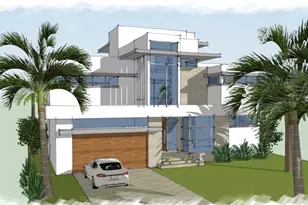 1701 12th Ct, Fort Lauderdale, FL 33316 - Photo 11