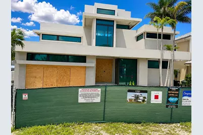 1701 12th Court, Fort Lauderdale, FL 33316 - Photo 3