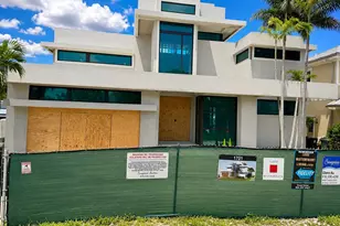 1701 12th Ct, Fort Lauderdale, FL 33316 - Photo 3