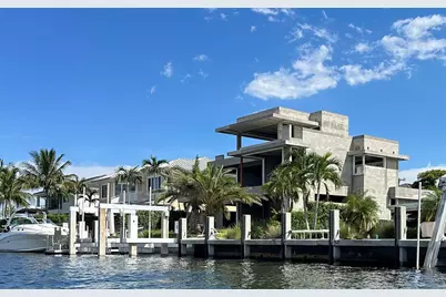 1701 12th Court, Fort Lauderdale, FL 33316 - Photo 11