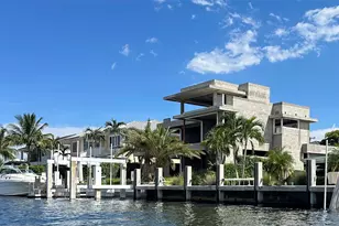 1701 12th Ct, Fort Lauderdale, FL 33316 - Photo 11